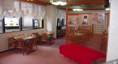 Hotel Station Kyoto Bagian luar foto