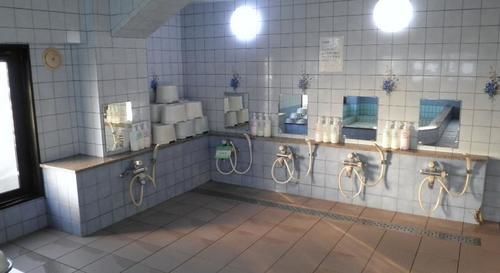 Hotel Station Kyoto Bagian luar foto