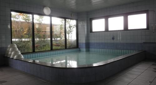 Hotel Station Kyoto Bagian luar foto