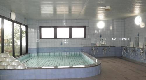 Hotel Station Kyoto Bagian luar foto