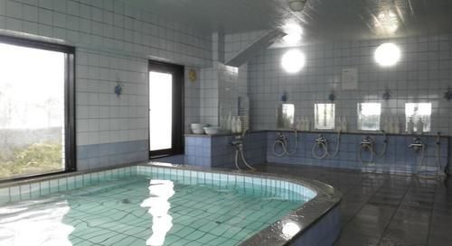 Hotel Station Kyoto Bagian luar foto